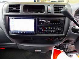 AC PS PW SRS ABS キーレス 左ミラー電動角度調整 社外メモリーナビ/フルセグTV/DVD(CN-RE06D) ETC ドライブレコーダー プライバシーガラス