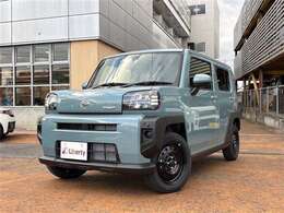 ■□■□■ グループ総在庫台数6,000台！！ 欲しい車が、きっと見つかります！！ 在庫に無いお車もお探ししますのでご相談下さいませ。 ■□■□■