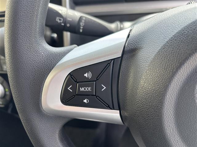 快適なドライブを楽しむための機能が装備されています！運転席から触れるので、使いやすいです！除菌プランいれていただくと、さらに清潔で安心していただけます！