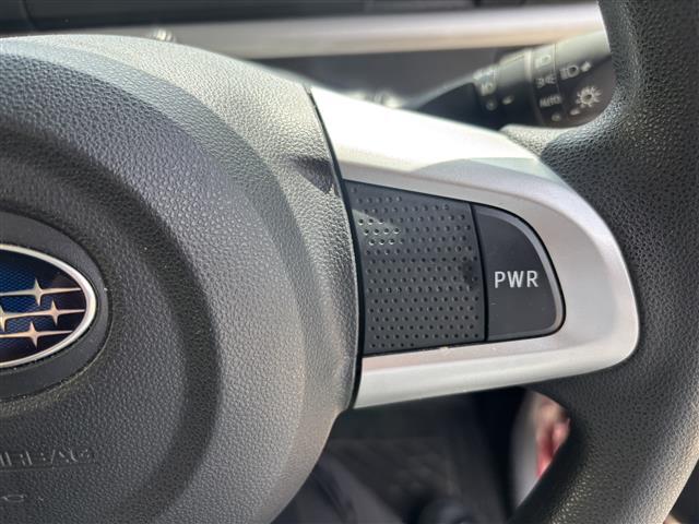 快適なドライブを楽しむための機能が装備されています！運転席から触れるので、使いやすいです！除菌プランいれていただくと、さらに清潔で安心していただけます！