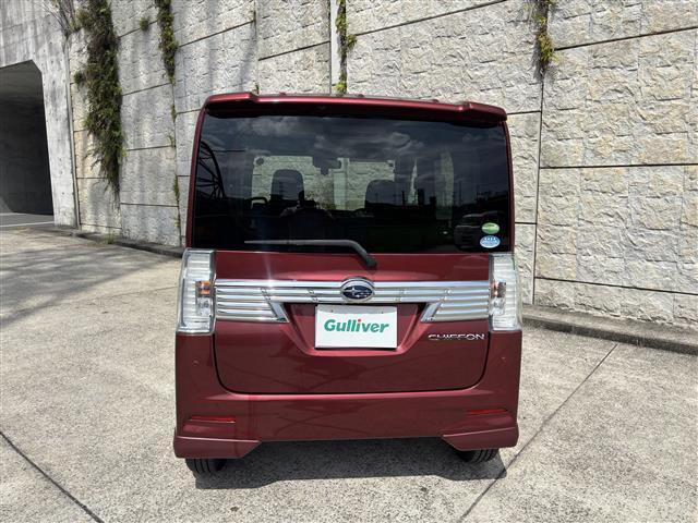 北は北海道から南は沖縄まで、ご購入いただいたお車は全国にご納車が可能です！お電話、メール、動画などでリモートでお車のご案内も可能です！親切、丁寧に対応させて頂きますのでお気軽にご相談ください！