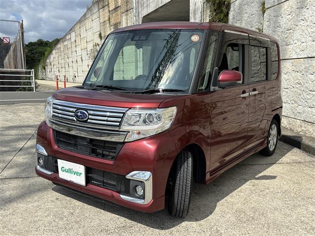 ◆自宅にいながらクルマが買える！売れる！北海道、東北、関東、中部、関西、中国、四国、九州、沖縄、全国各地どこからでも対応可能です！！ぜひ、ガリバー木更津金田店にお気軽にご相談ください！！