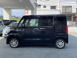 ◆◇◆LINEでのご相談も可能！◆◇◆LINE追加はこちらから！（https://lin.ee/3Cp1Vu4）