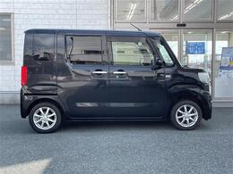 ◆◇◆LINEでのご相談も可能！◆◇◆LINE追加はこちらから！（https://lin.ee/3Cp1Vu4）