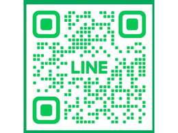 じしゃロン豊川店公式ラインです！（https://lin.ee/3Cp1Vu4）