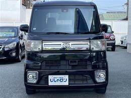 ◆◇◆LINEでのご相談も可能！◆◇◆LINE追加はこちらから！（https://lin.ee/3Cp1Vu4）