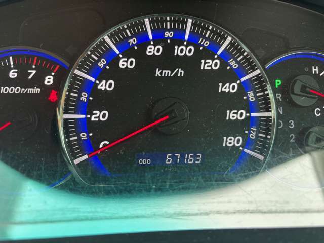67163KM