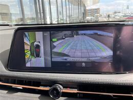 【カーナビ】『カーナビ』の画像になります。ナビ利用時のマップ表示は見やすく、いつものドライブがグッと楽しくなります！