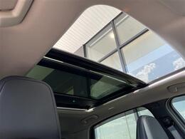 【天井】『天井』の画像になります。写真の内容に関してご不明点、ご質問等がございましたらお気軽にガリバー店舗までお問い合わせください。