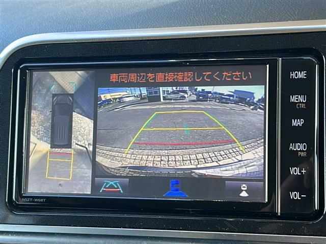 ガリバーグループでは主要メーカー、主要車種をお取り扱いしております。全国約460店舗の在庫の中からお客様にピッタリの一台をご提案します。