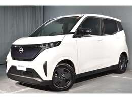 ★高知日産プリンスカーパレス御座店の物件をご覧いただきありがとうございます！