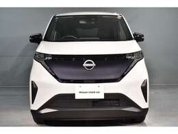 ★年式、距離ともに非常に魅力のあるお車です