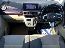 グループ総在庫数約30，000台！！全国の系列店からメーカー・車種問わずご紹介出来るので、あなたにピッタリのお車が見つかるはずです♪まずはお問い合わせ下さい☆