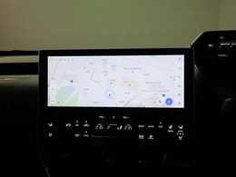 ◆当店は三重県下7拠点の総合自動車ディーラーです！◆日本最大級の巨大展示場に良質車を多数展示◆きっと見つかる、あなたにピッタリの1台！◆