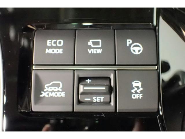 ◆当店は車両の品質・程度に拘っております。内外装を徹底的にクリーニングし、ご来店されたお客様にお車を気に入っていただけるよう努めておりますのできっと満足していただけるかと思います。◆