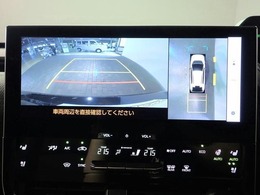 ◆専門スタッフが想いを込めて内外装を徹底的にクリーニングして、お車を気持ち良く乗って頂けるよう努めています◆
