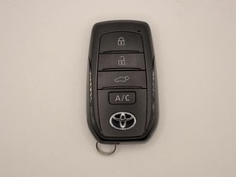 ◆グループ総在庫1,300台◆人気の軽自動車からミニバン・SUVまで！オールメーカー・オールジャンルの良質車を取り扱っています。