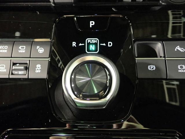 ◆車のスペックや性能はカタログ等を見て頂ければ分かりますが、乗り心地などはお客様自身のご判断となります。当店では駐車場内での『試乗』が可能です。試乗のみのご来店もOKです！◆