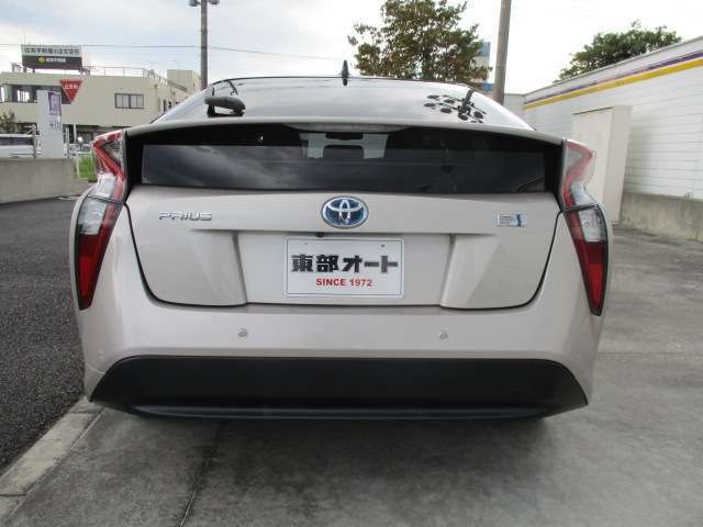 北は北海道、南は沖縄！！全国どこでも登録＆納車可能です☆