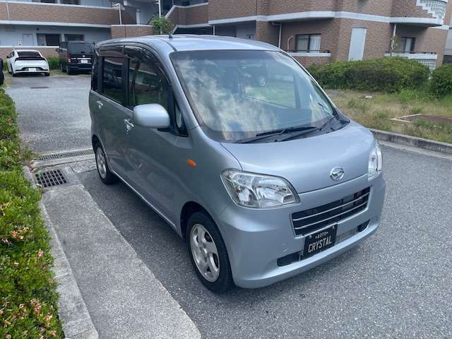 軽自動車購入後　エレメント交換も1000<span class=