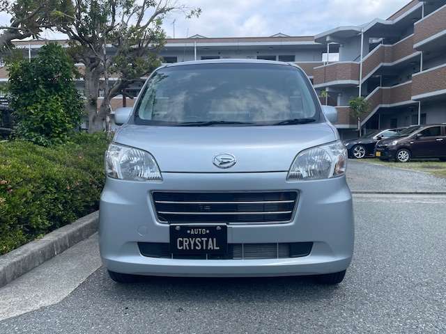 軽自動車購入後　オイル交換2000<span class=