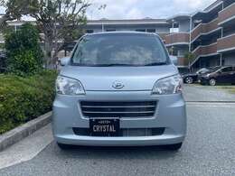 軽自動車購入後　オイル交換2000<span class=