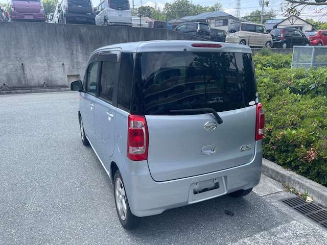 全国数千店　掲載車両何十万台の中から当社の車両を見て頂けてることが　奇跡と感謝です。本当にこのご縁を大切にしたいです。1度　騙されたと思ってオートクリスタルとお付合いしてみてください。本当に・・・・・