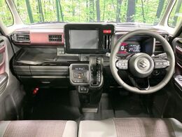 グループ総在庫数約30，000台！！全国の系列店からメーカー・車種問わずご紹介出来るので、あなたにピッタリのお車が見つかるはずです♪まずはお問い合わせ下さい☆