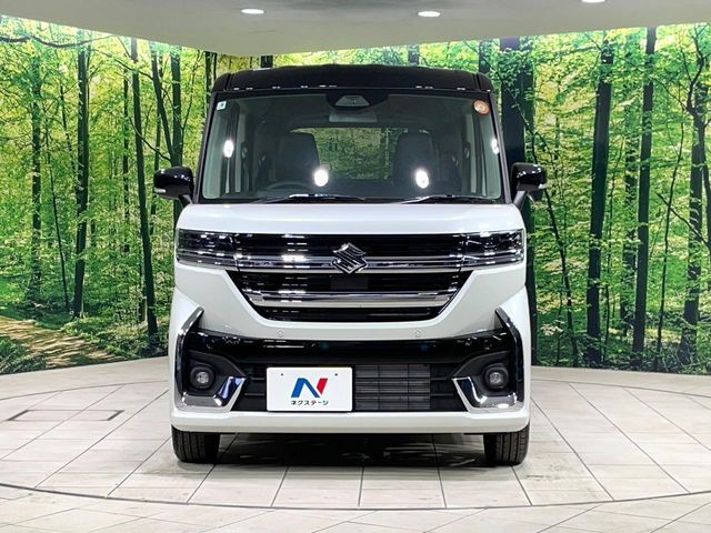 弊社では、全車『修復歴なし』のお車のみ取り扱っております。専任バイヤーによる厳選した仕入れの後、入庫後の車両チェックを行い、ネクステージが認定した高品質な中古車をご提供しております。