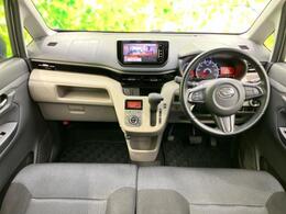 「この車の写真をもっと見たい」「状態が気になる」「この装備はついている？」どんな小さな疑問でもお気軽にお問い合わせください！