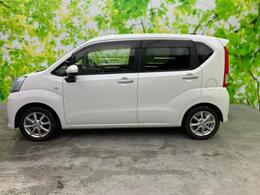 WECARSの在庫ページをご覧いただき誠にありがとうございます！WECARSは「お客様第一」をモットーにお客様のカーライフを全力でサポートいたします！