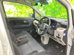 WECARSではほぼ毎日新しい在庫車両を入荷しております！お客様のこだわりを叶える1台がきっとWECARSにあるはずです！