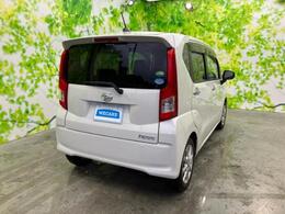 全国に店舗を展開しているのでどこでもお取り寄せが可能です！この車が気になるけど遠方だから・・・と諦める必要はありません！※別途陸送費が必要です。