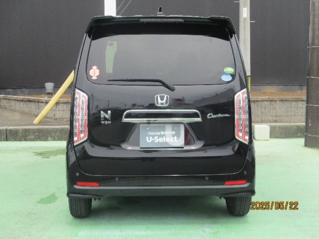 まずはお気軽にお電話下さい「053-464-4354」。掲載車両以外のお車もお気軽にご相談下さい。