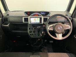 滋賀ダイハツの掲載車両を閲覧頂き、誠にありがとうございます。是非、最後までご覧になって下さいませ。お問合せの際は、「WEBを見た！」とお伝えください♪