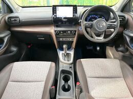 グループ総在庫数約30，000台！！全国の系列店からメーカー・車種問わずご紹介出来るので、あなたにピッタリのお車が見つかるはずです♪まずはお問い合わせ下さい☆