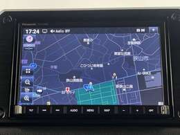 ◆北は北海道から南は沖縄まで、ご購入いただいたお車は全国にご納車が可能です(有償)！お電話、メール、動画などでリモートでお車のご案内も可能です！親切、丁寧に対応させて頂きますのでお気軽にご相談ください！