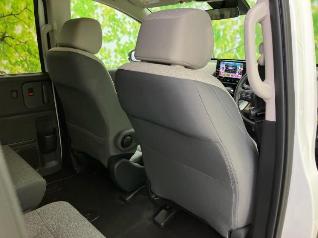 ネットで車を見ていてもイメージが湧かない・・・色々な会社や車がありすぎて何が良いのか分からない・・・そうお考えのお客様！ご相談のみでもOKです！WECARSでは中古車購入の基本をお伝えします！