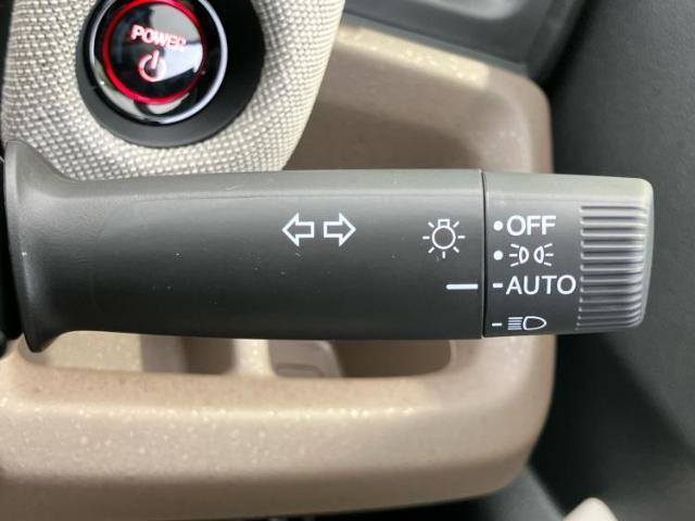 国産車から輸入車まで多様なお客様のニーズのお応えできるように、全国規模で豊富な在庫展開！車のことならWECARSへ！