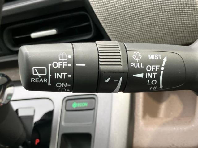 こちらのお車はいかがでしょうか？少しでも気になっていただけましたら是非お問い合わせください！さらにお車の詳細をお送りいたします！
