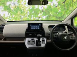 「この車の写真をもっと見たい」「状態が気になる」「この装備はついている？」どんな小さな疑問でもお気軽にお問い合わせください！