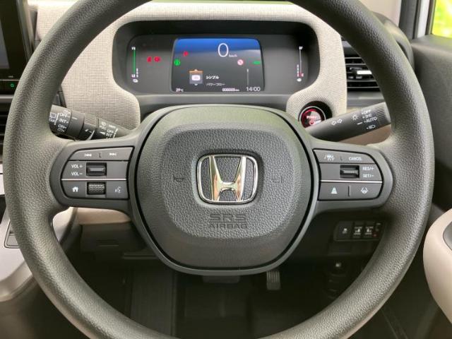 車選びにはお悩みがつきものです！具体的な購入までは検討していないけど車は気になるというお客様も大歓迎です！是非中古車購入の第一歩のお手伝いをさせてください！