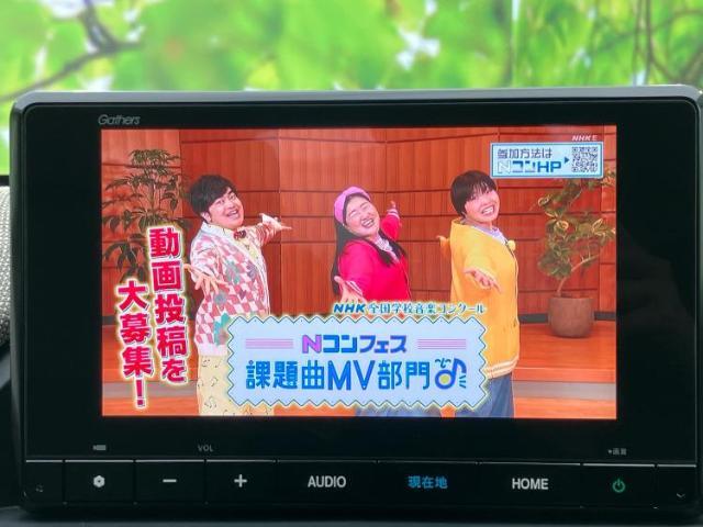 WECARSの店舗にはキッズコーナーがございます！お子様連れのお客様もごゆっくり車選びをお楽しみいただける空間です！