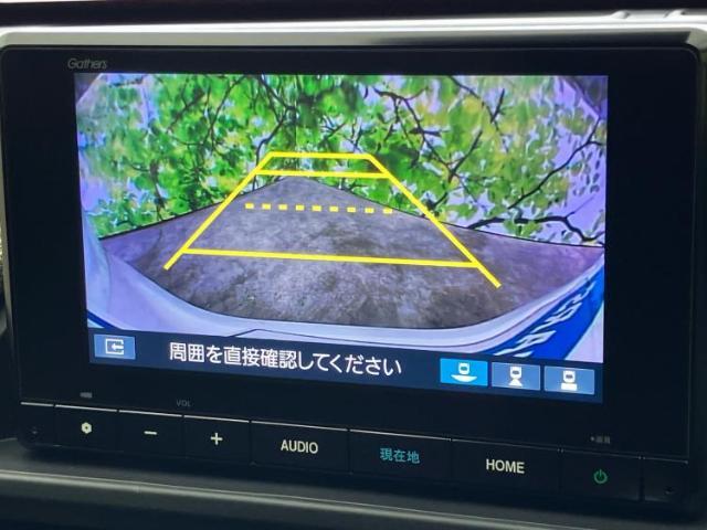 分割でのお支払いをご検討のお客様！まずはお見積りだけでも是非お問い合わせください！お客様に最適なお支払いプランをご提案いたします！