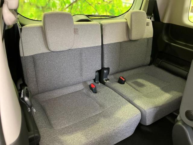 WECARS（ウィーカーズ）は全国250店舗展開！お客様が安心してカーライフをお楽しみいただけるよう社員一同心を込めてサポートいたします。