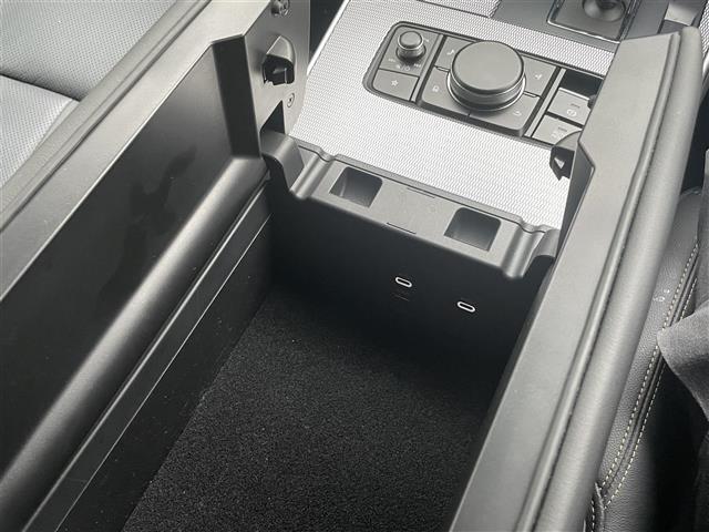 【運転席操作部】快適なドライブを楽しむための機能が装備されています！運転席から触れるので、使いやすいです！除菌プランいれていただくと、さらに清潔で安心していただけます！