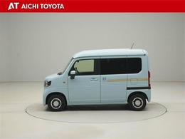 『ロングラン保証』はメーカー、年式を問わず1年間・走行距離無制限の無料保証です。最長3年まで延長可です！詳しくはスタッフまでおたずねください。