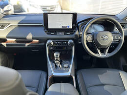 全店在庫10000台！！貴方のお車きっと見つかります！！