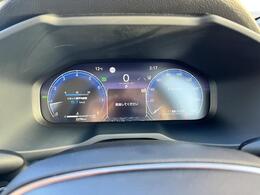 買取り＆下取りもBCNいわきにお任せください！！買取りだけでもOK！！出張査定も行っております。お問い合わせは、0246-57-0500まで！！