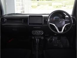 【スズキ車ならスズキ自販島根にお任せください】ご用命ありましたら島根県内9店舗（安来、東津田、黒田、斐川、出雲、石見大田、江津、浜田、益田）まで何なりとお申し付けください。ご来店お待ちしております。